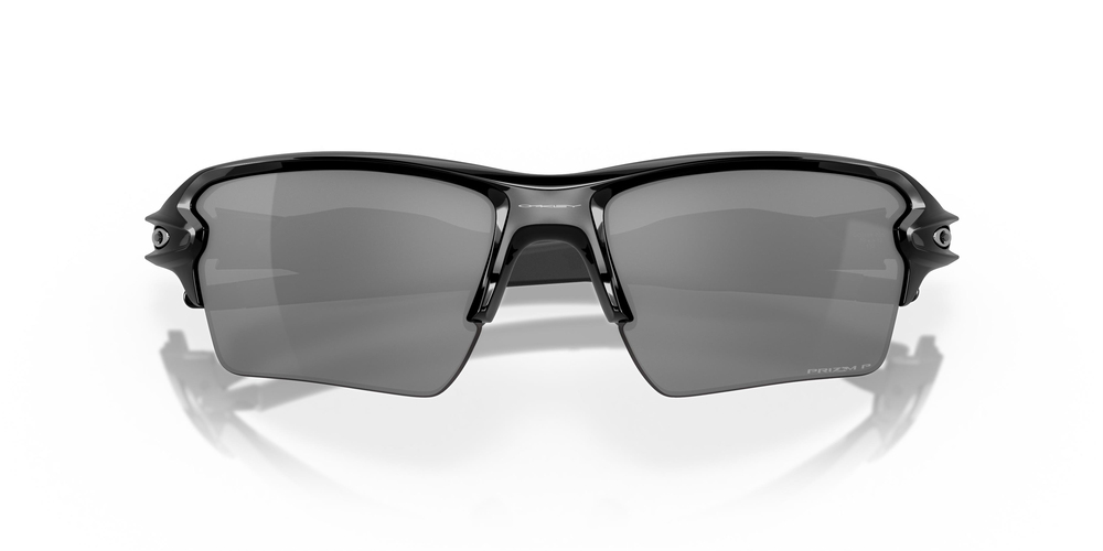 OAKLEY 9188 918872 59 UNİSEX Güneş gözlükleri
