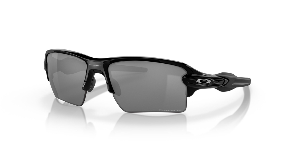 OAKLEY 9188 918872 59 UNİSEX Güneş gözlükleri