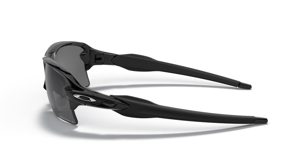 OAKLEY 9188 918872 59 UNİSEX Güneş gözlükleri