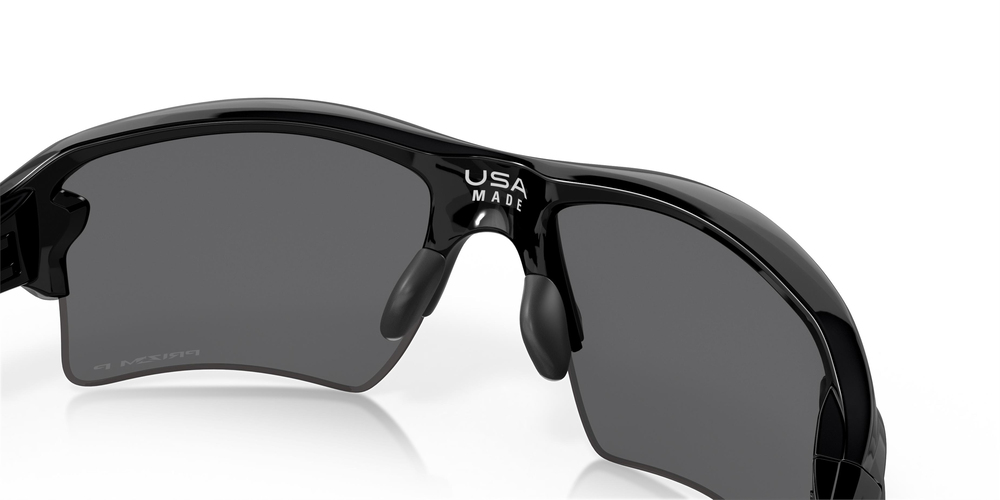 OAKLEY 9188 918872 59 UNİSEX Güneş gözlükleri