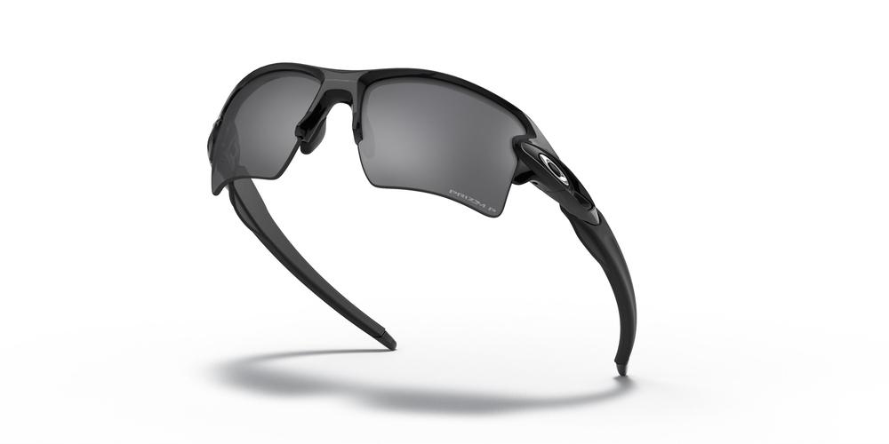OAKLEY 9188 918872 59 UNİSEX Güneş gözlükleri