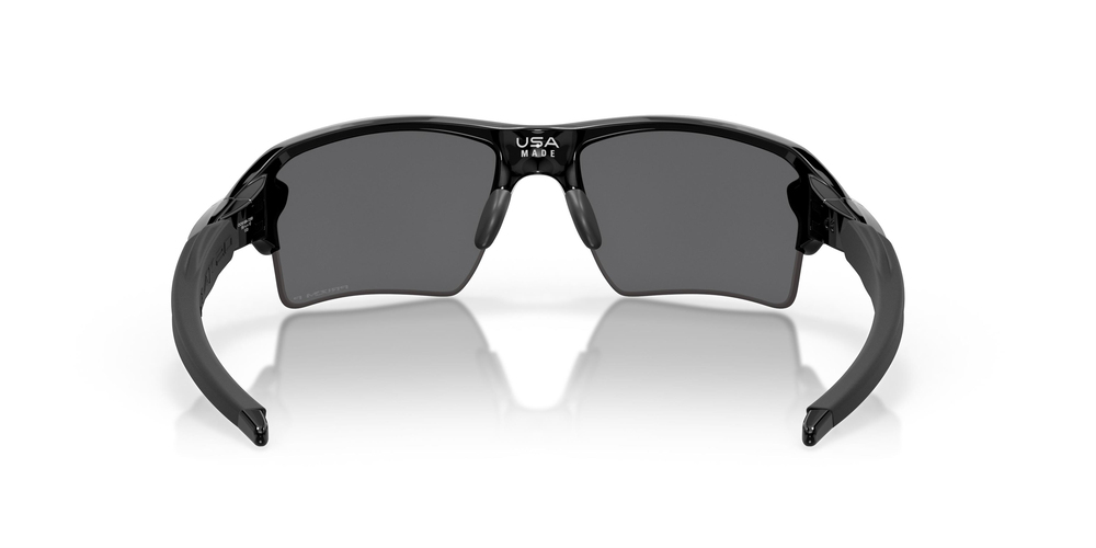 OAKLEY 9188 918872 59 UNİSEX Güneş gözlükleri