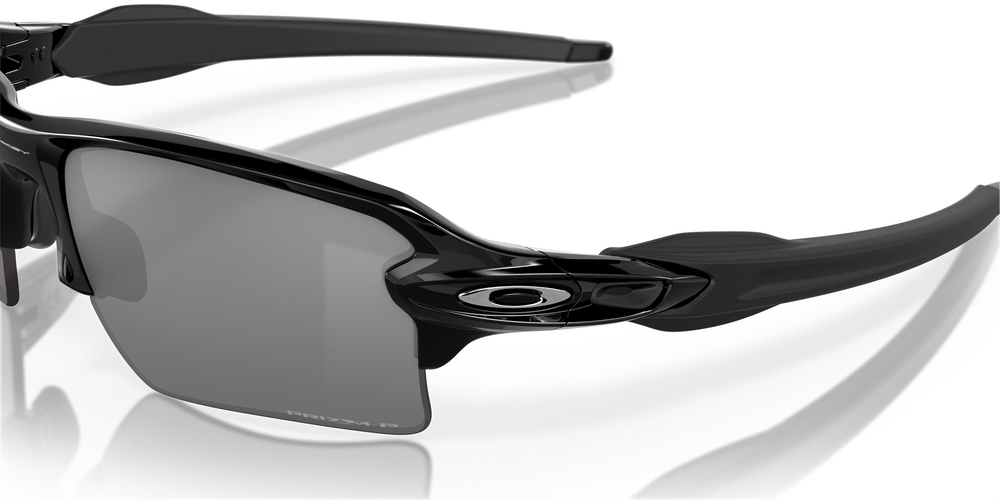 OAKLEY 9188 918872 59 UNİSEX Güneş gözlükleri