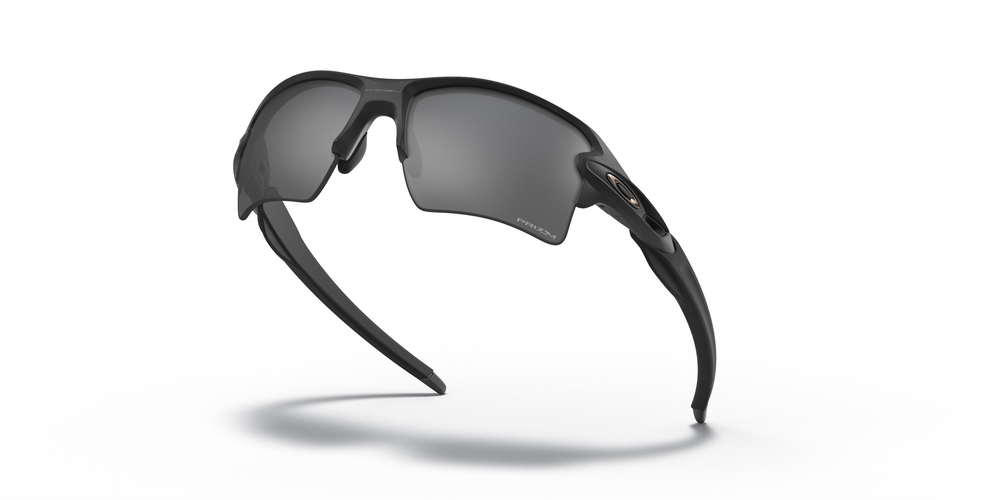 OAKLEY 9188 918873 59 UNİSEX Güneş gözlükleri