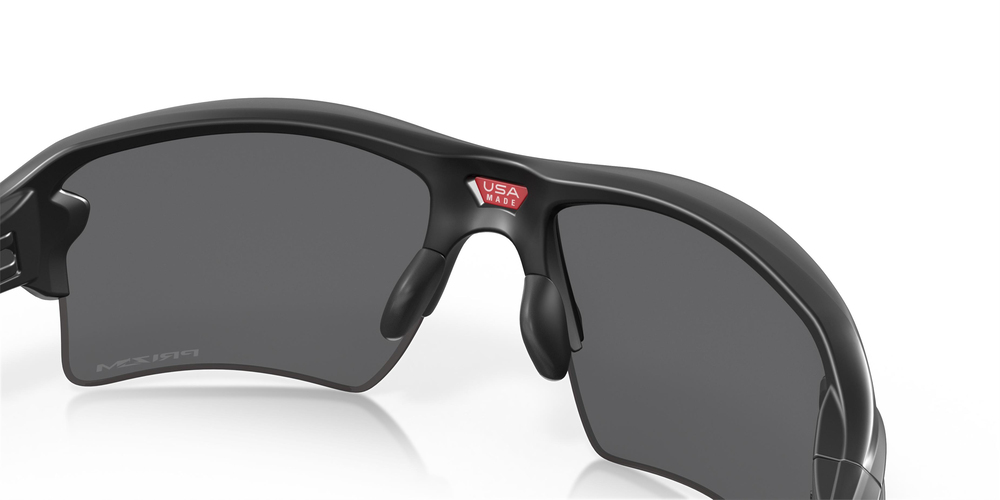 OAKLEY 9188 918873 59 UNİSEX Güneş gözlükleri