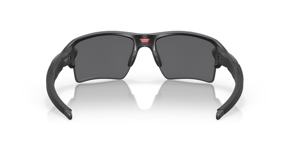 OAKLEY 9188 918873 59 UNİSEX Güneş gözlükleri