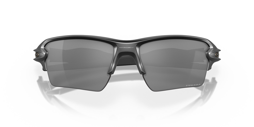 OAKLEY 9188 918873 59 UNİSEX Güneş gözlükleri