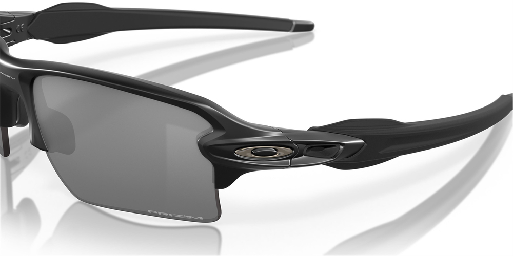 OAKLEY 9188 918873 59 UNİSEX Güneş gözlükleri
