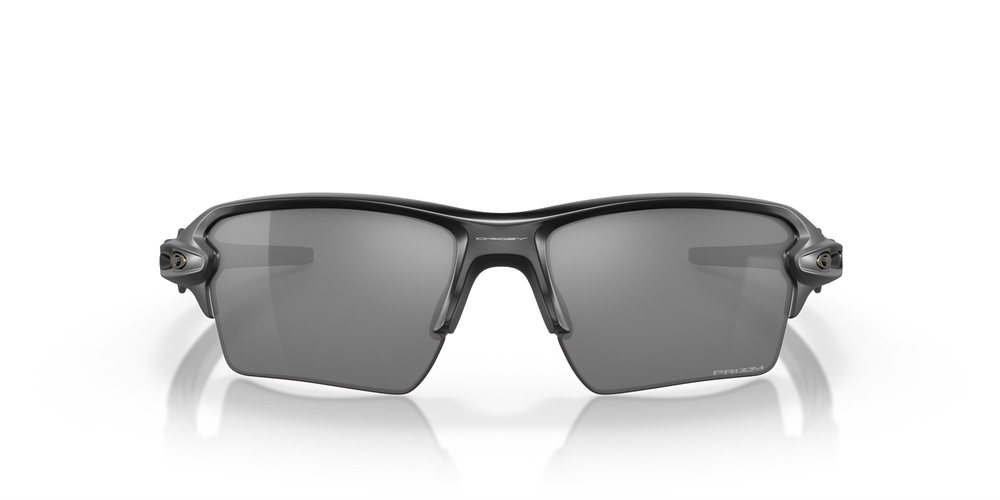 OAKLEY 9188 918873 59 UNİSEX Güneş gözlükleri