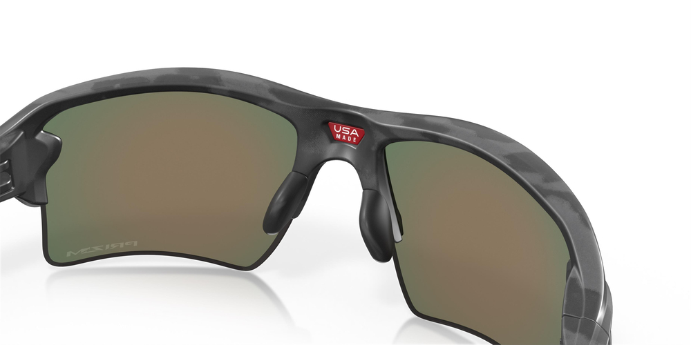 OAKLEY 9188 918886 59 UNİSEX Güneş gözlükleri