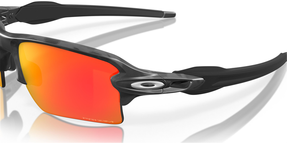 OAKLEY 9188 918886 59 UNİSEX Güneş gözlükleri