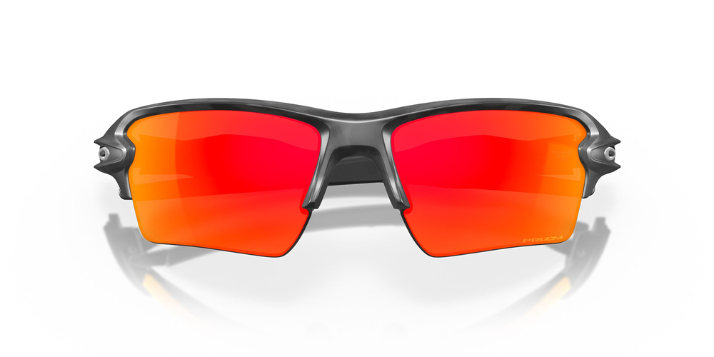 OAKLEY 9188 918886 59 UNİSEX Güneş gözlükleri
