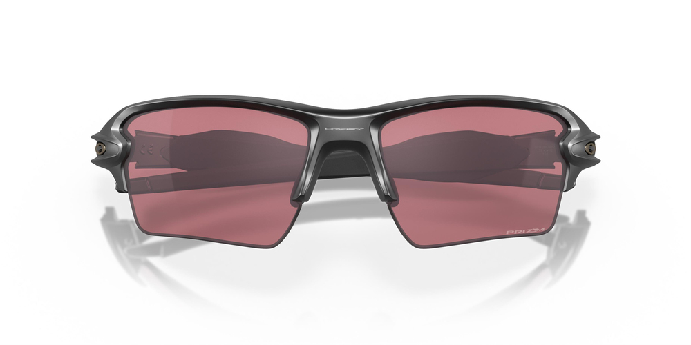 OAKLEY OO 9188 918890 59 UNİSEX Güneş gözlükleri