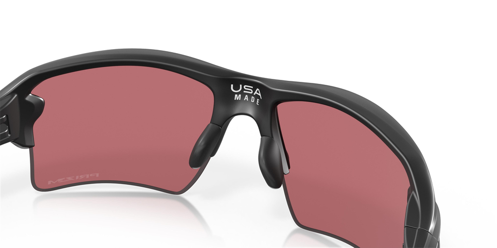 OAKLEY OO 9188 918890 59 UNİSEX Güneş gözlükleri