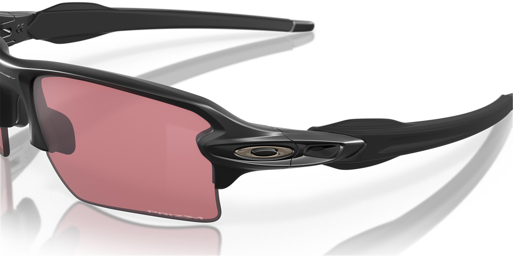 OAKLEY OO 9188 918890 59 UNİSEX Güneş gözlükleri