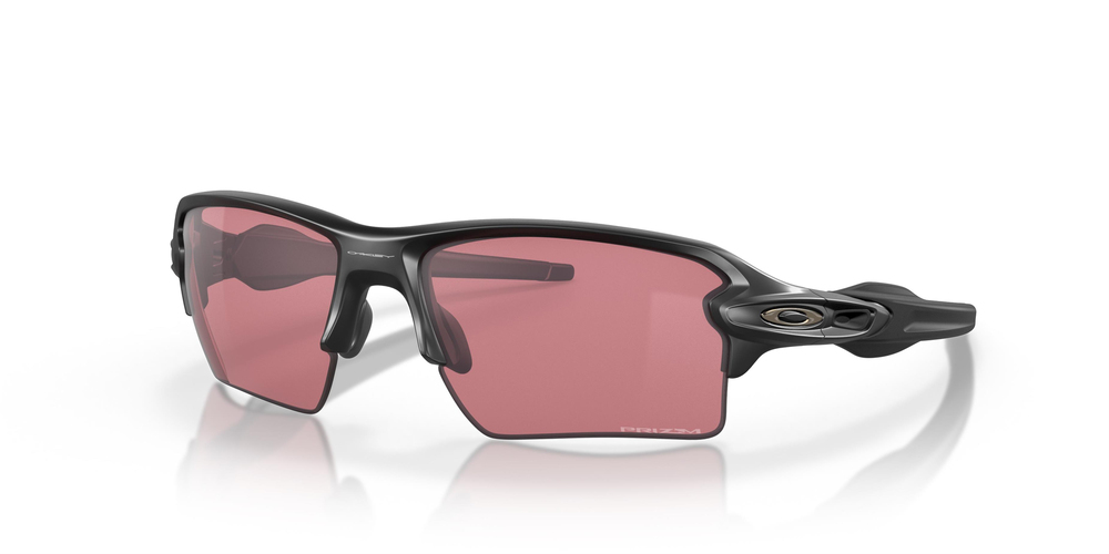 OAKLEY OO 9188 918890 59 UNİSEX Güneş gözlükleri