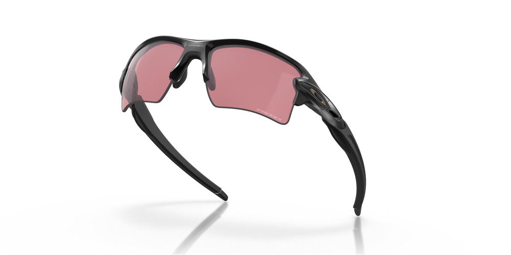 OAKLEY OO 9188 918890 59 UNİSEX Güneş gözlükleri