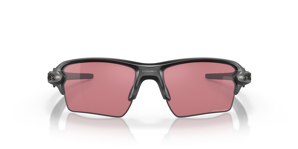 OAKLEY OO 9188 918890 59 UNİSEX Güneş gözlükleri