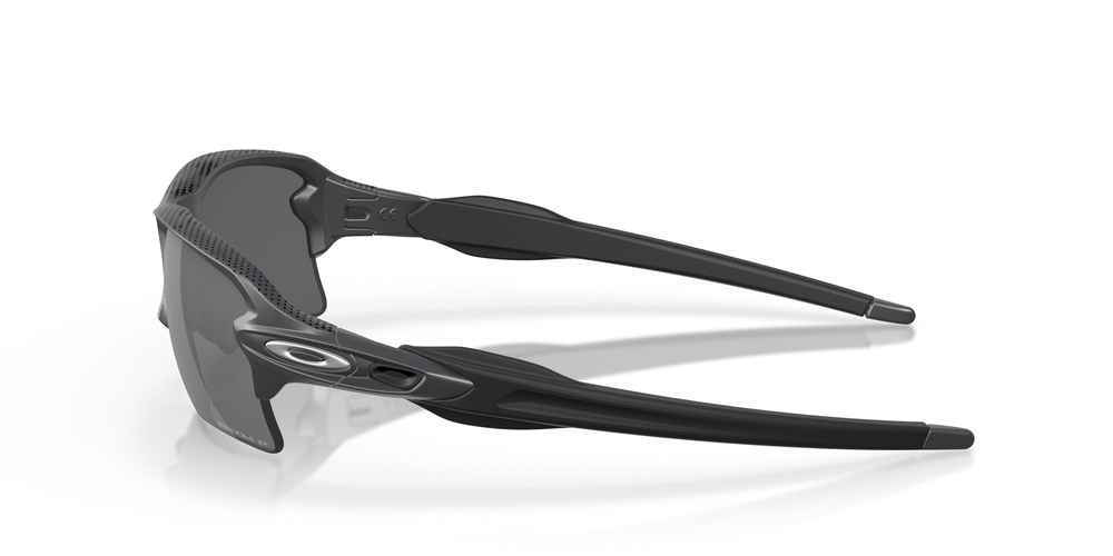 OAKLEY 9188 9188H3 59 MEN Güneş gözlükleri