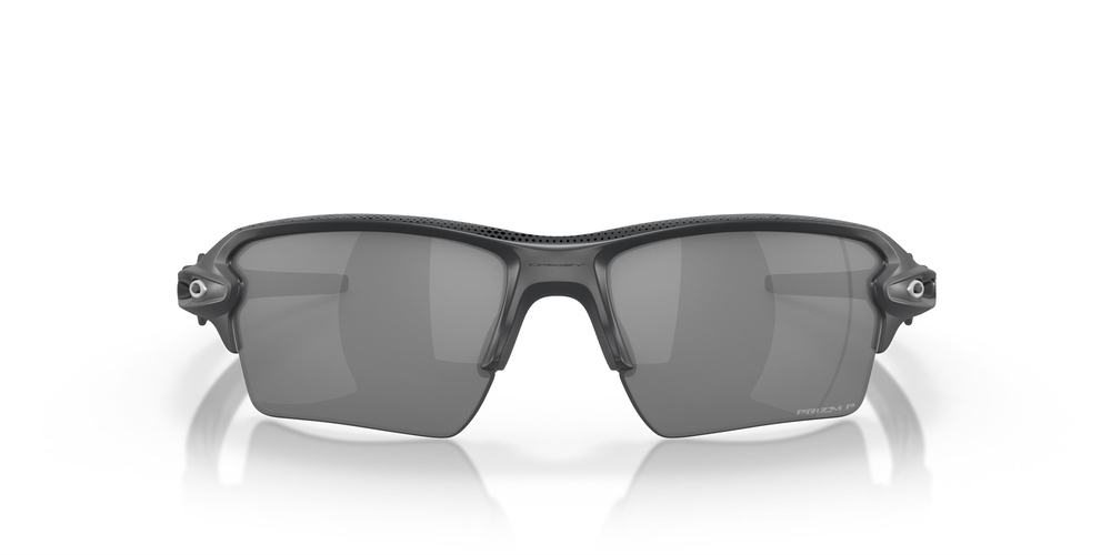OAKLEY 9188 9188H3 59 MEN Güneş gözlükleri