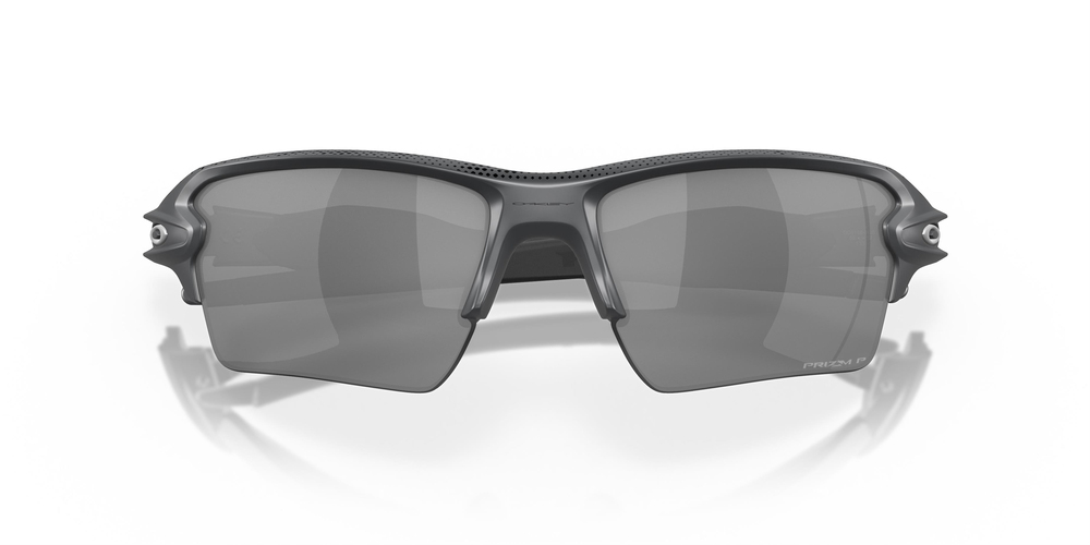 OAKLEY 9188 9188H3 59 MEN Güneş gözlükleri