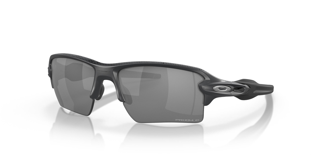 OAKLEY 9188 9188H3 59 MEN Güneş gözlükleri