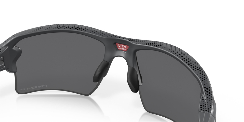 OAKLEY 9188 9188H3 59 MEN Güneş gözlükleri