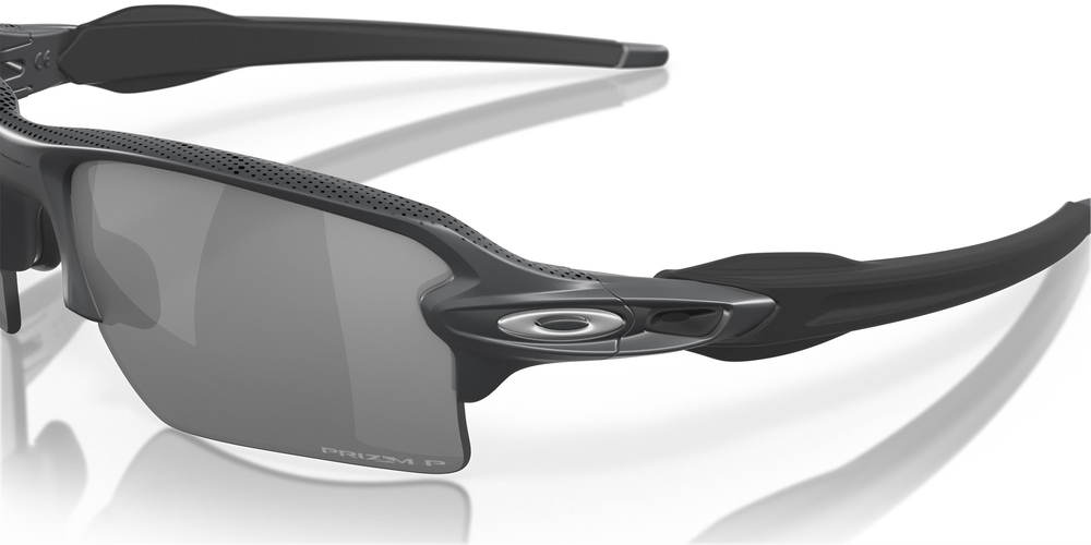 OAKLEY 9188 9188H3 59 MEN Güneş gözlükleri