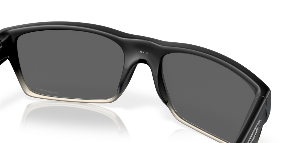OAKLEY 9189 918930 60 MEN Güneş gözlükleri
