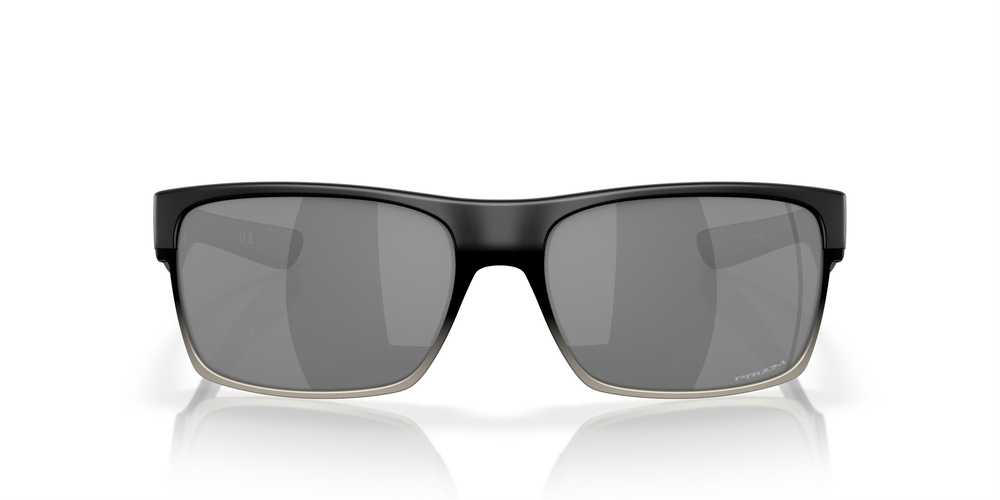 OAKLEY 9189 918930 60 MEN Güneş gözlükleri