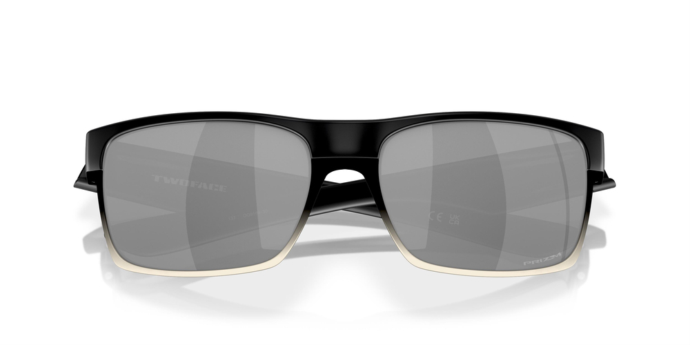 OAKLEY 9189 918930 60 MEN Güneş gözlükleri