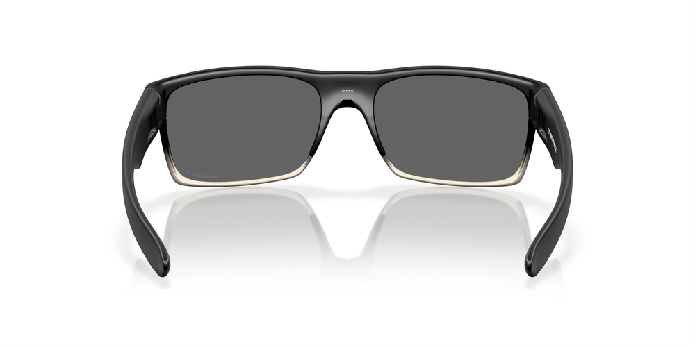 OAKLEY 9189 918930 60 MEN Güneş gözlükleri