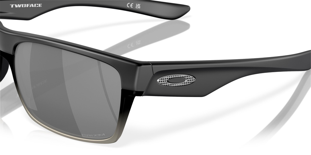 OAKLEY 9189 918930 60 MEN Güneş gözlükleri
