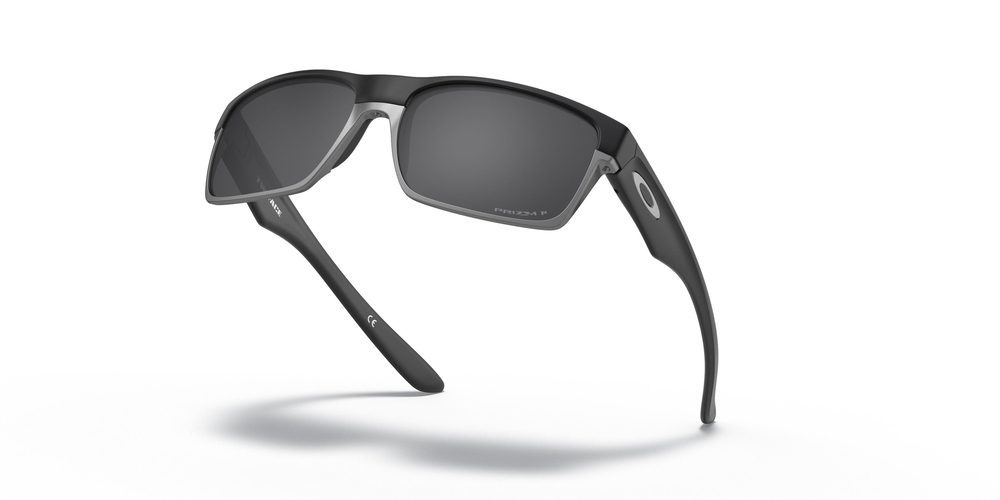 OAKLEY OO 9189 918938 60 MEN Güneş gözlükleri
