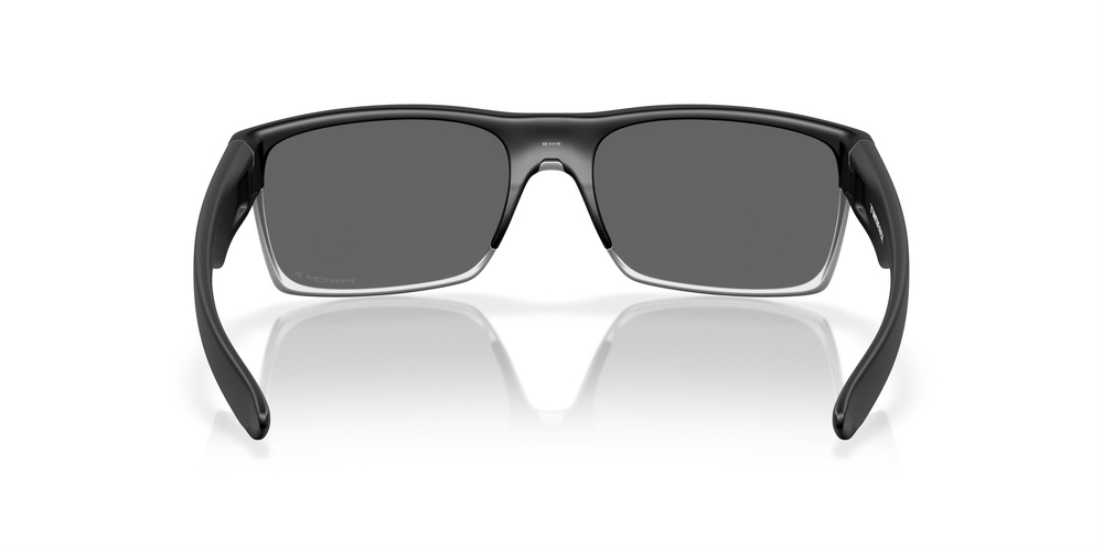 OAKLEY OO 9189 918938 60 MEN Güneş gözlükleri