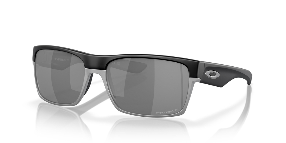 OAKLEY OO 9189 918938 60 MEN Güneş gözlükleri