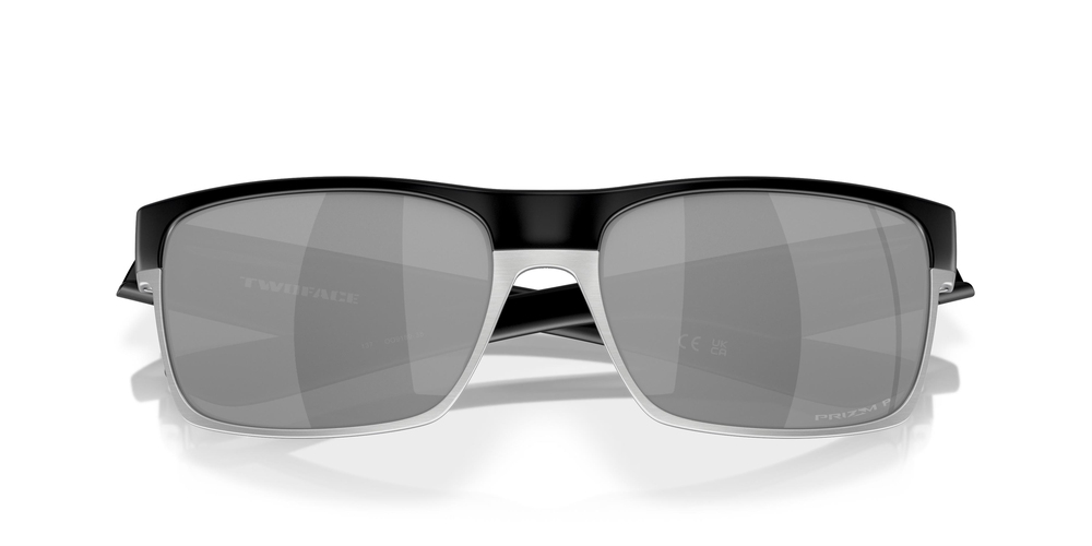 OAKLEY OO 9189 918938 60 MEN Güneş gözlükleri