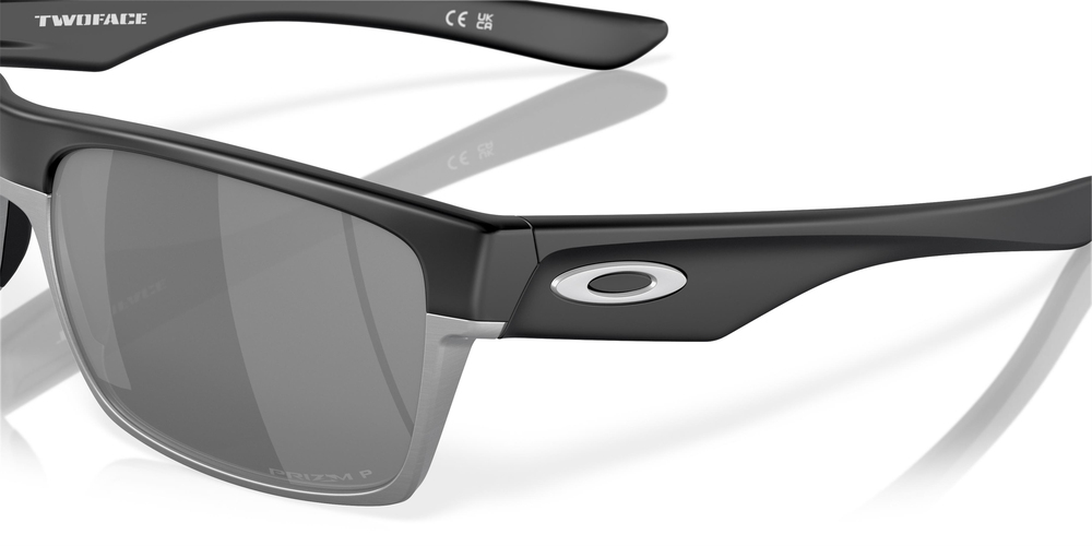 OAKLEY  9189 918938 60 ERKEK Güneş gözlükleri