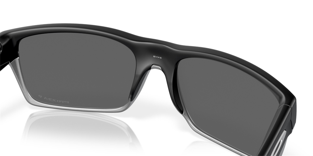 OAKLEY OO 9189 918938 60 MEN Güneş gözlükleri