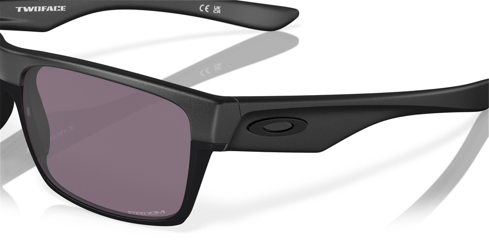 OAKLEY 9189 918942 60 MEN Güneş gözlükleri