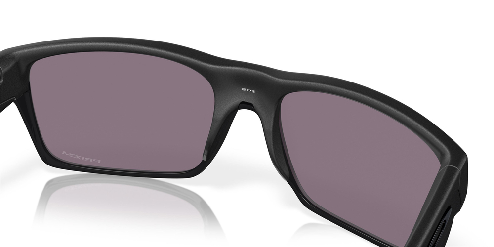 OAKLEY 9189 918942 60 MEN Güneş gözlükleri