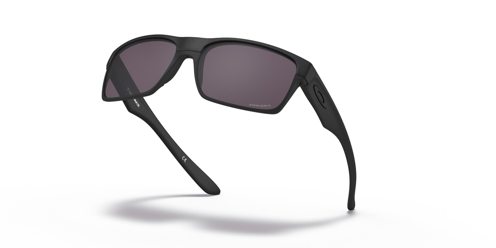 OAKLEY 9189 918942 60 MEN Güneş gözlükleri
