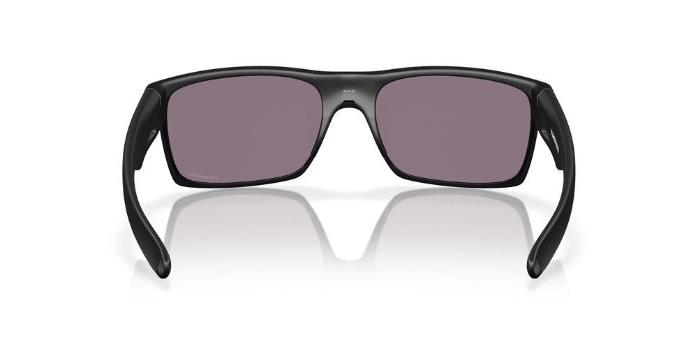 OAKLEY 9189 918942 60 MEN Güneş gözlükleri
