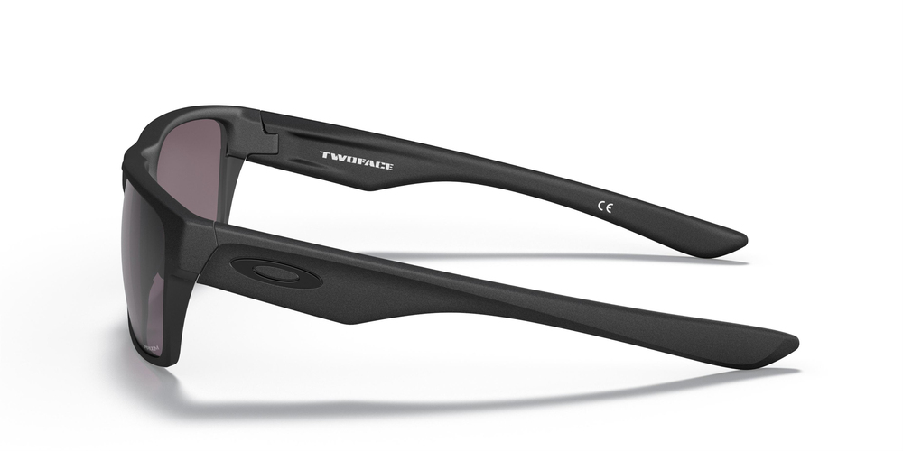 OAKLEY 9189 918942 60 MEN Güneş gözlükleri