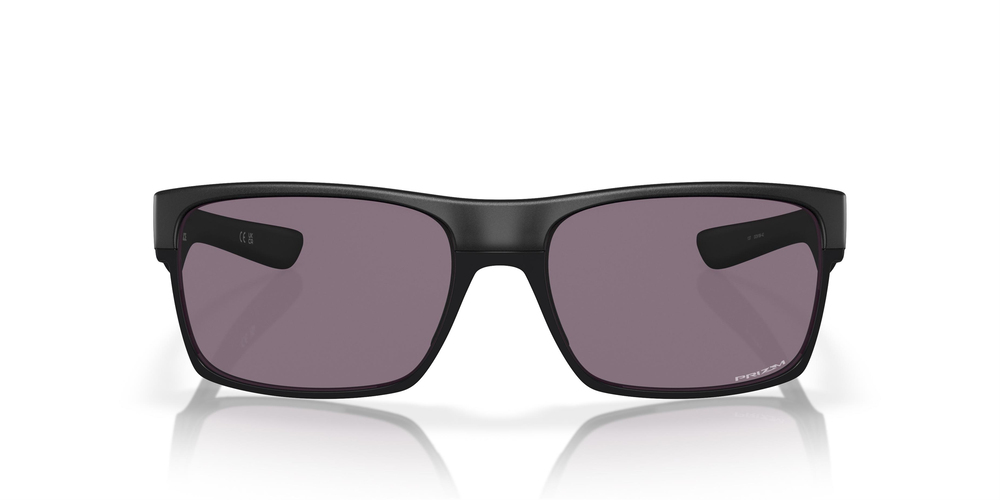 OAKLEY 9189 918942 60 MEN Güneş gözlükleri