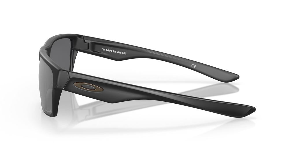 OAKLEY 9189 918945 60 MEN Güneş gözlükleri