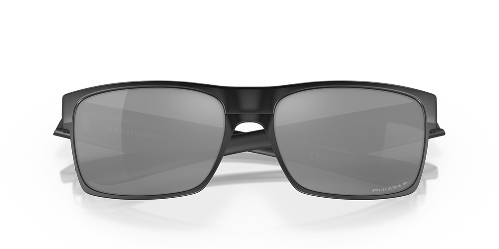 OAKLEY 9189 918945 60 MEN Güneş gözlükleri