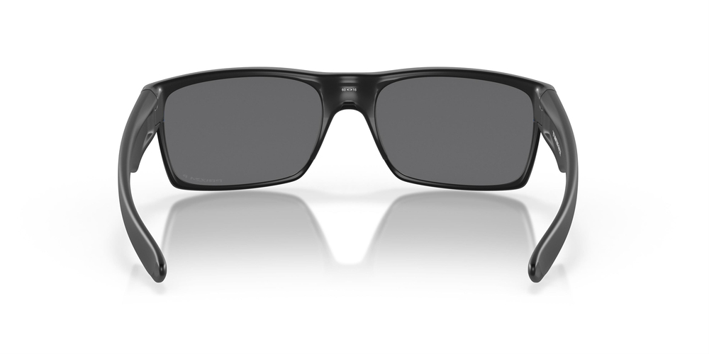 OAKLEY 9189 918945 60 MEN Güneş gözlükleri