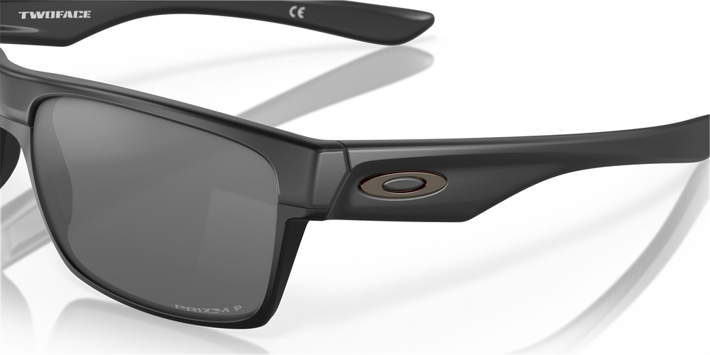 OAKLEY 9189 918945 60 MEN Güneş gözlükleri