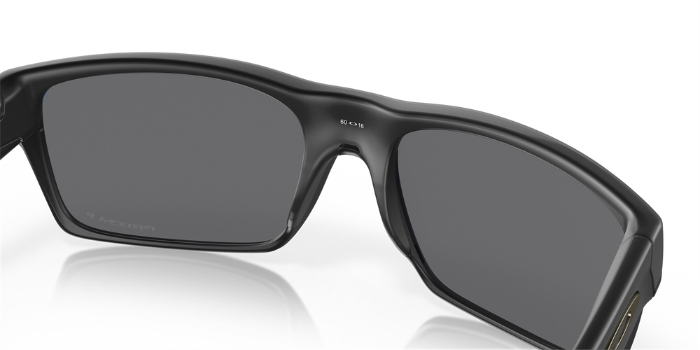 OAKLEY 9189 918945 60 MEN Güneş gözlükleri